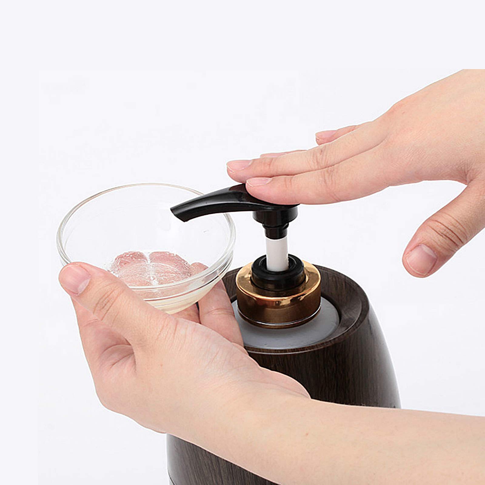 【在庫セール】電気ボトルウォーマーエッセンスオイルクリームゲルプラスチック270 在庫セール】電気ボトルウォーマーエッセンスオイルクリームゲル